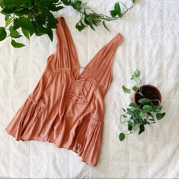 American Threads Cotton Candy festival dress - Picture 5 of 8